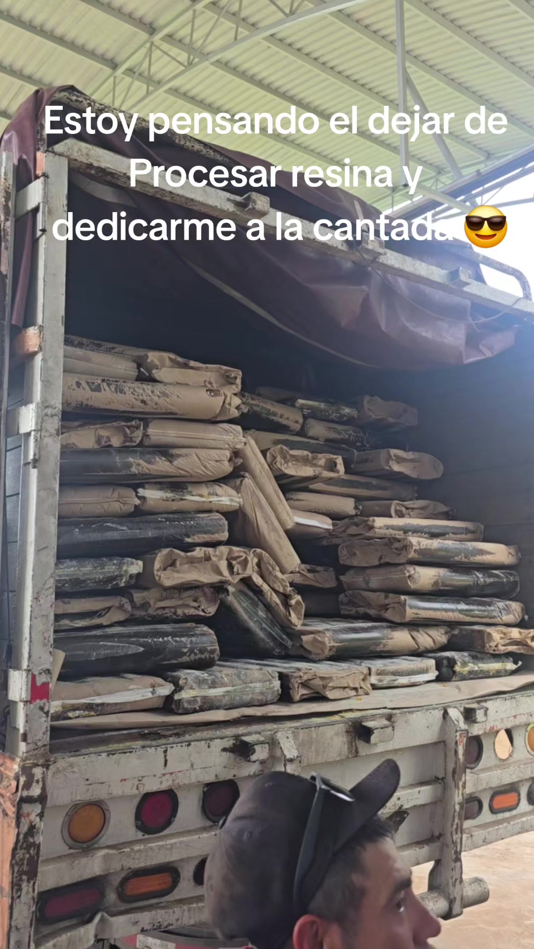 @POLEGRIP&reg;