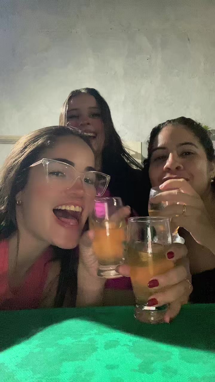 @Alessandra Silva