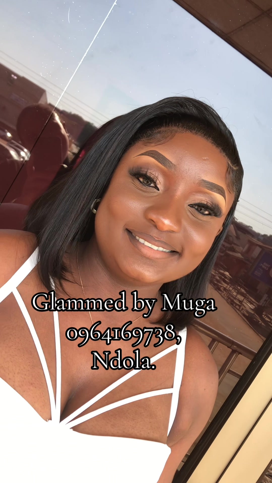 @glammedbymuga