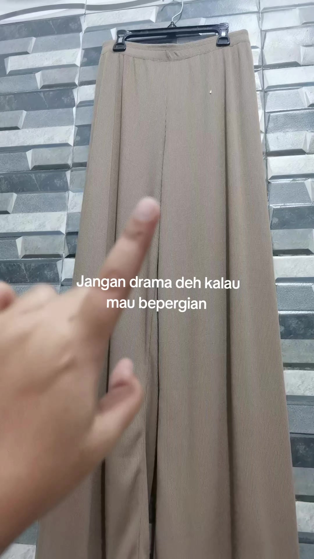 @mbaklea