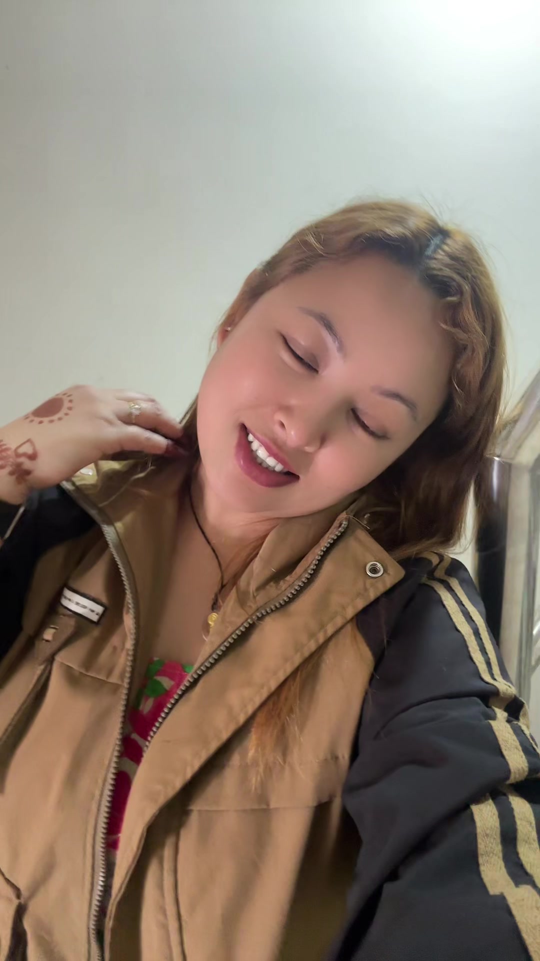 @rosieee_170