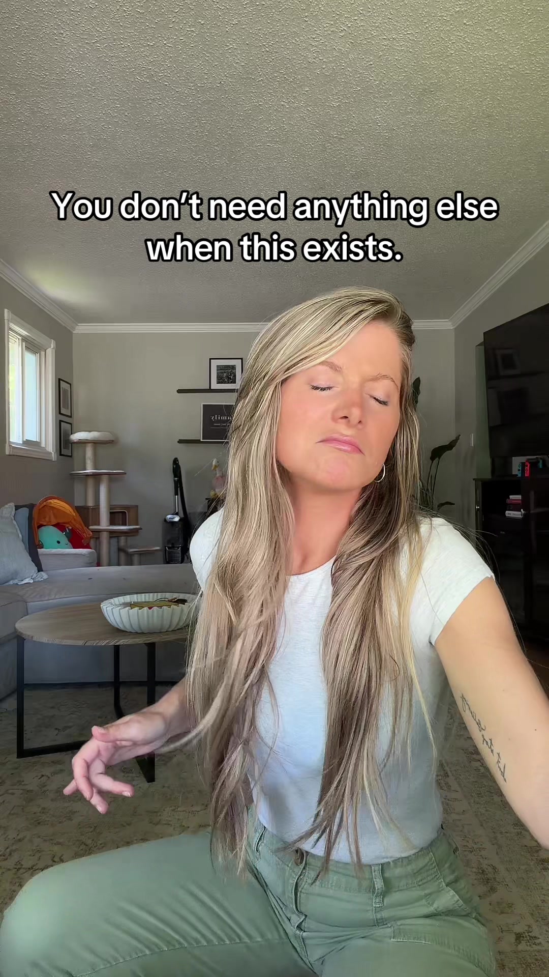 @Simply Natachia