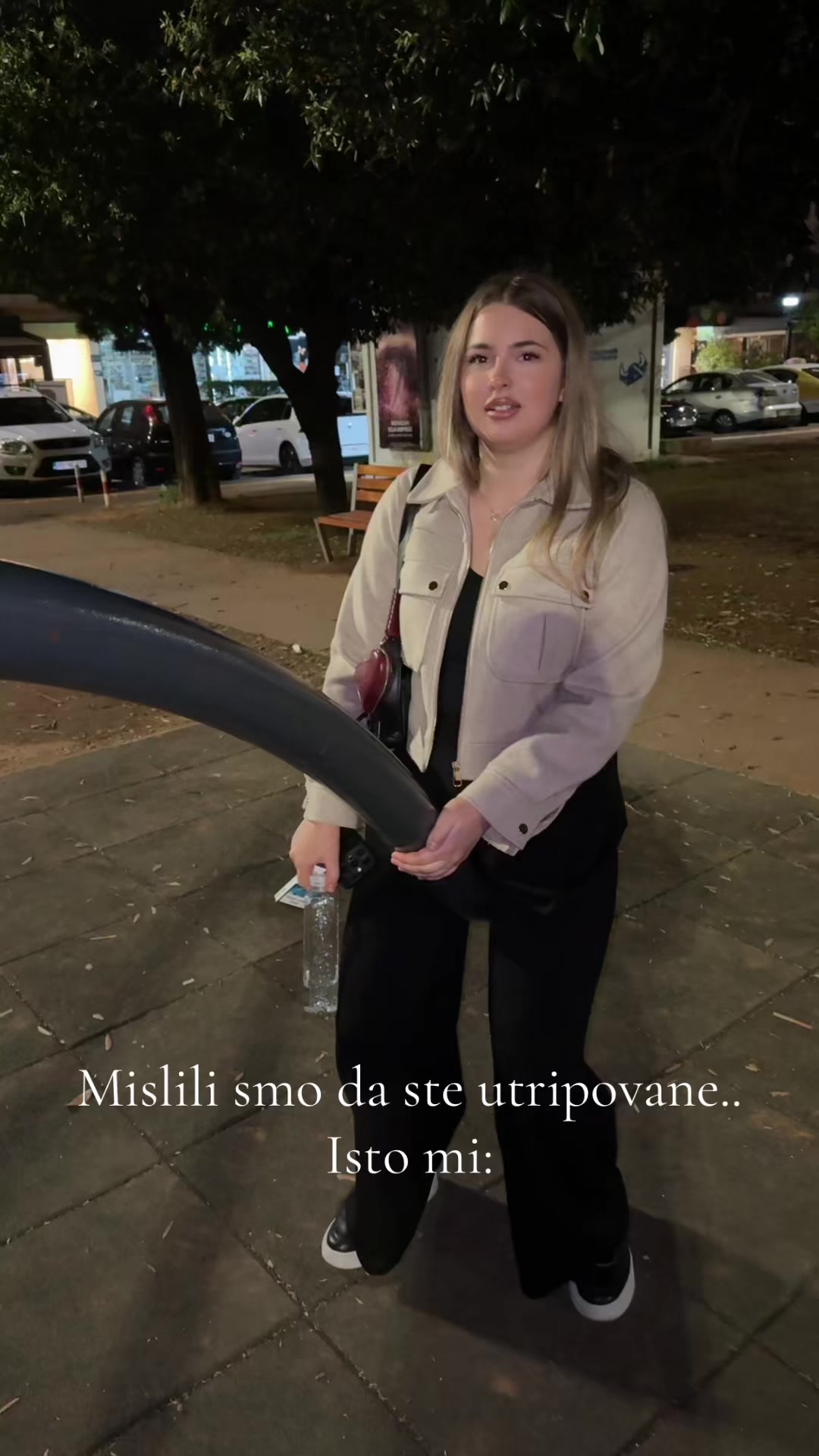 @tijanasmolovic