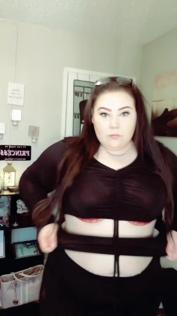 @Nikki Gee