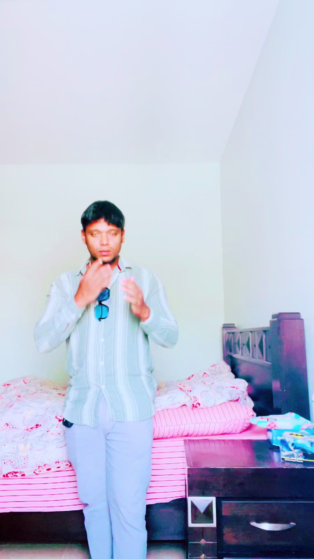 @Nishran Mohamed