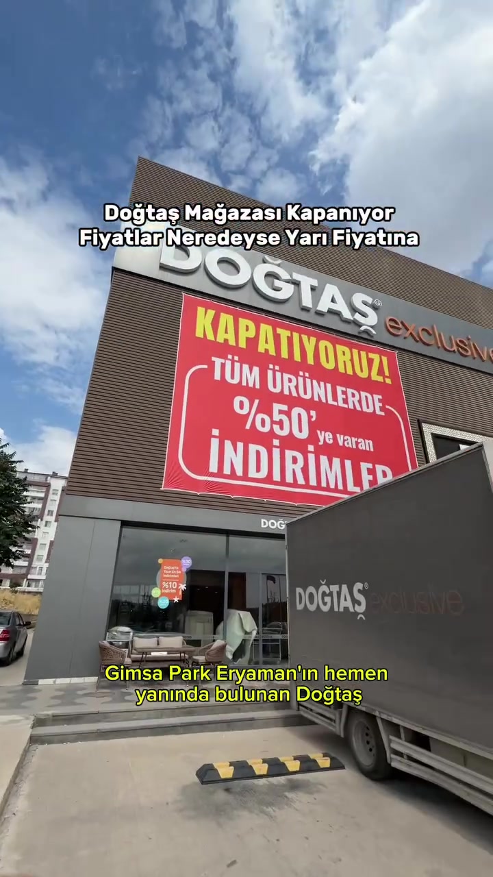 @ankarada_ne_var