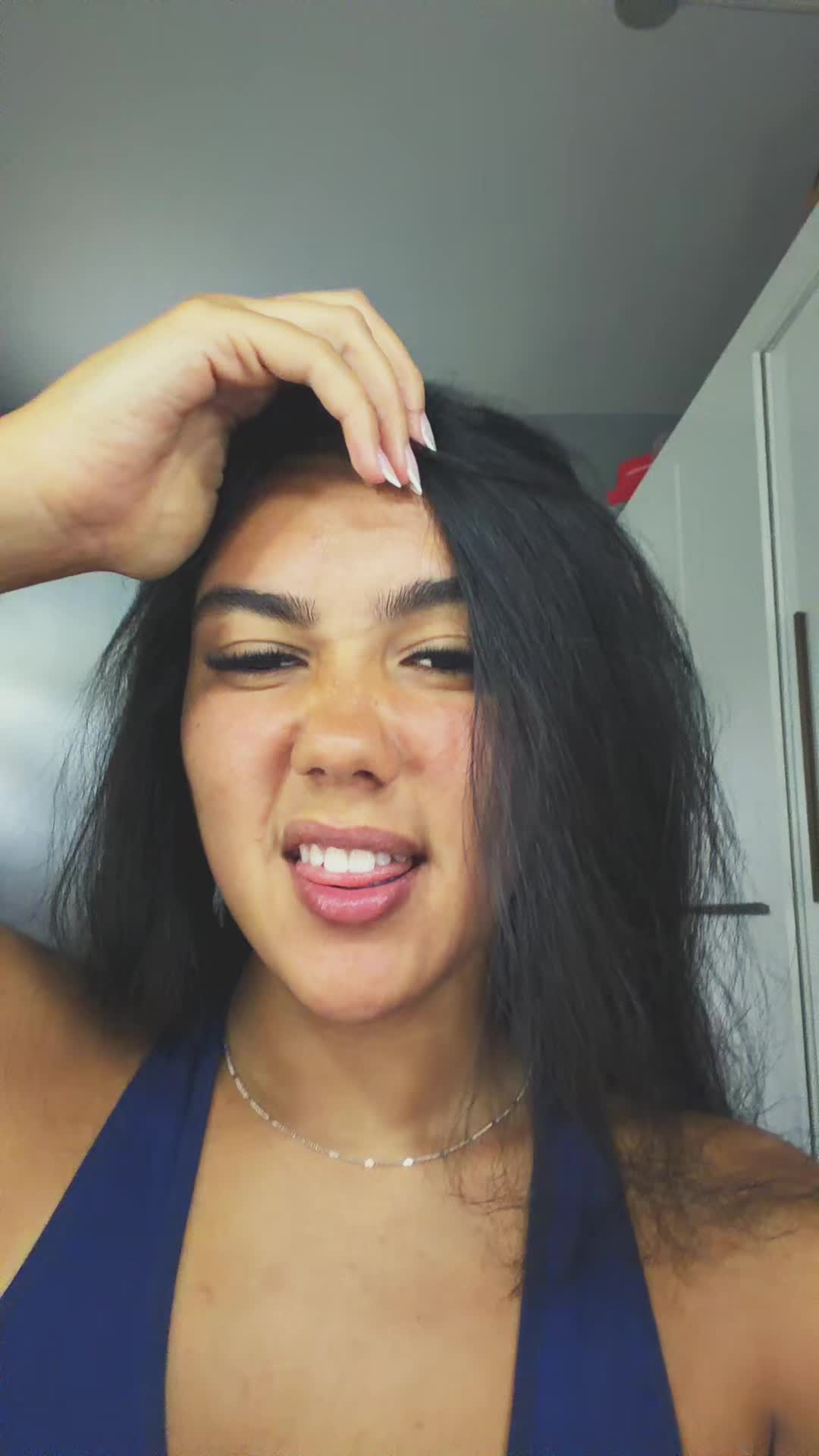 @Jennifer Santos