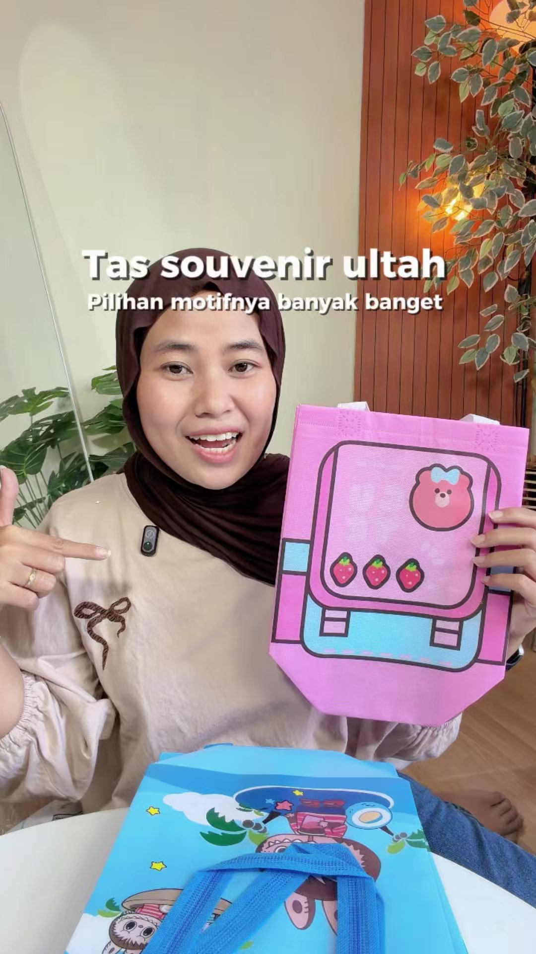 @ina_mutmaina