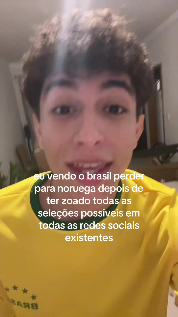 @j᥆ᥲ̃᥆᥉ᥲd᥉ ✮