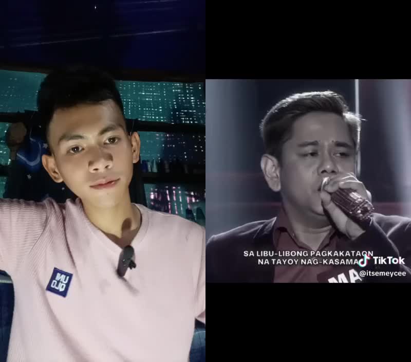 @James Nochete Sereño