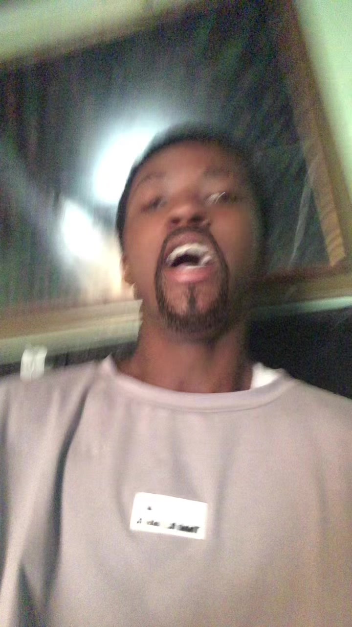 @🌘ᎮᏗᎮᎩ🌓ፚᏗᏒᏗᏦᎥ🌖
