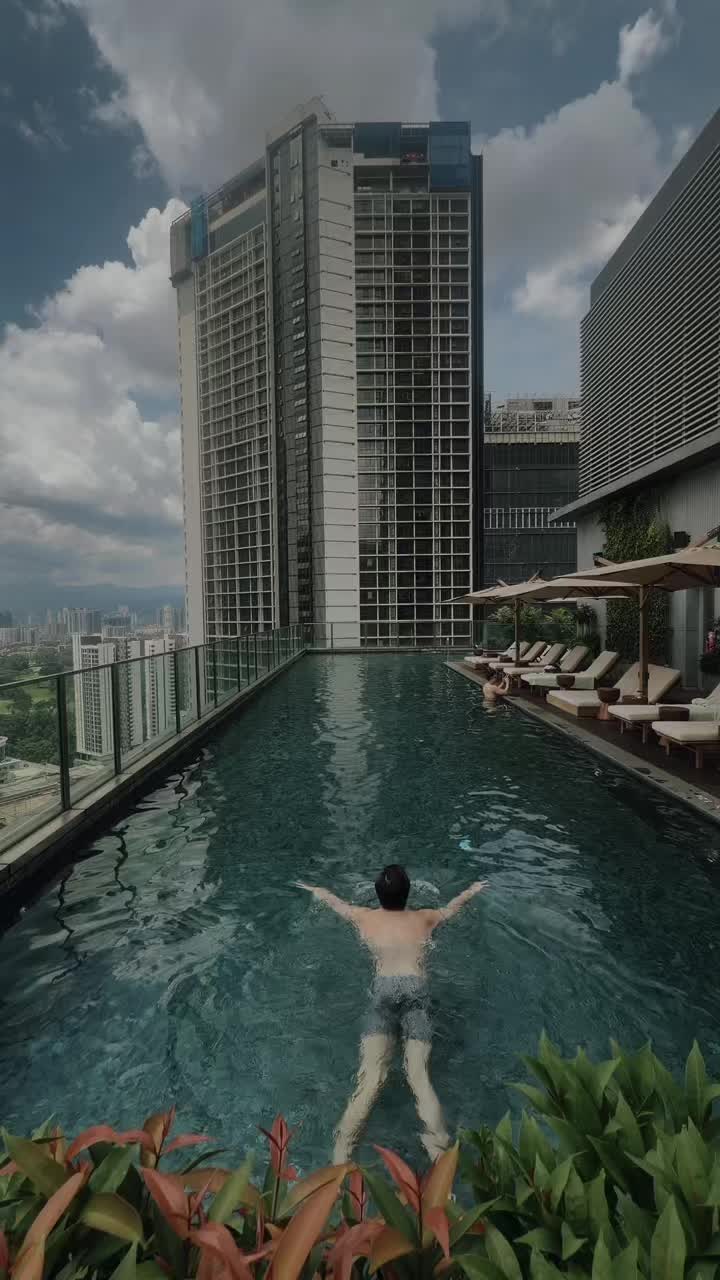 @Jeje Soekarno