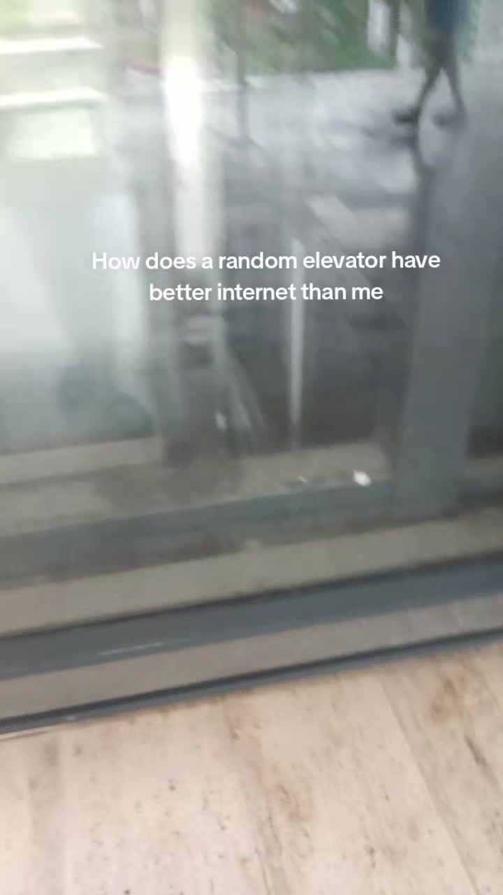 @fih