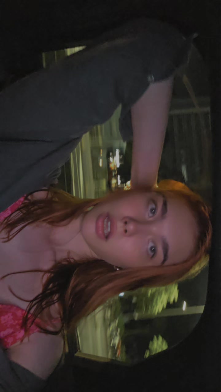@vaqqlass