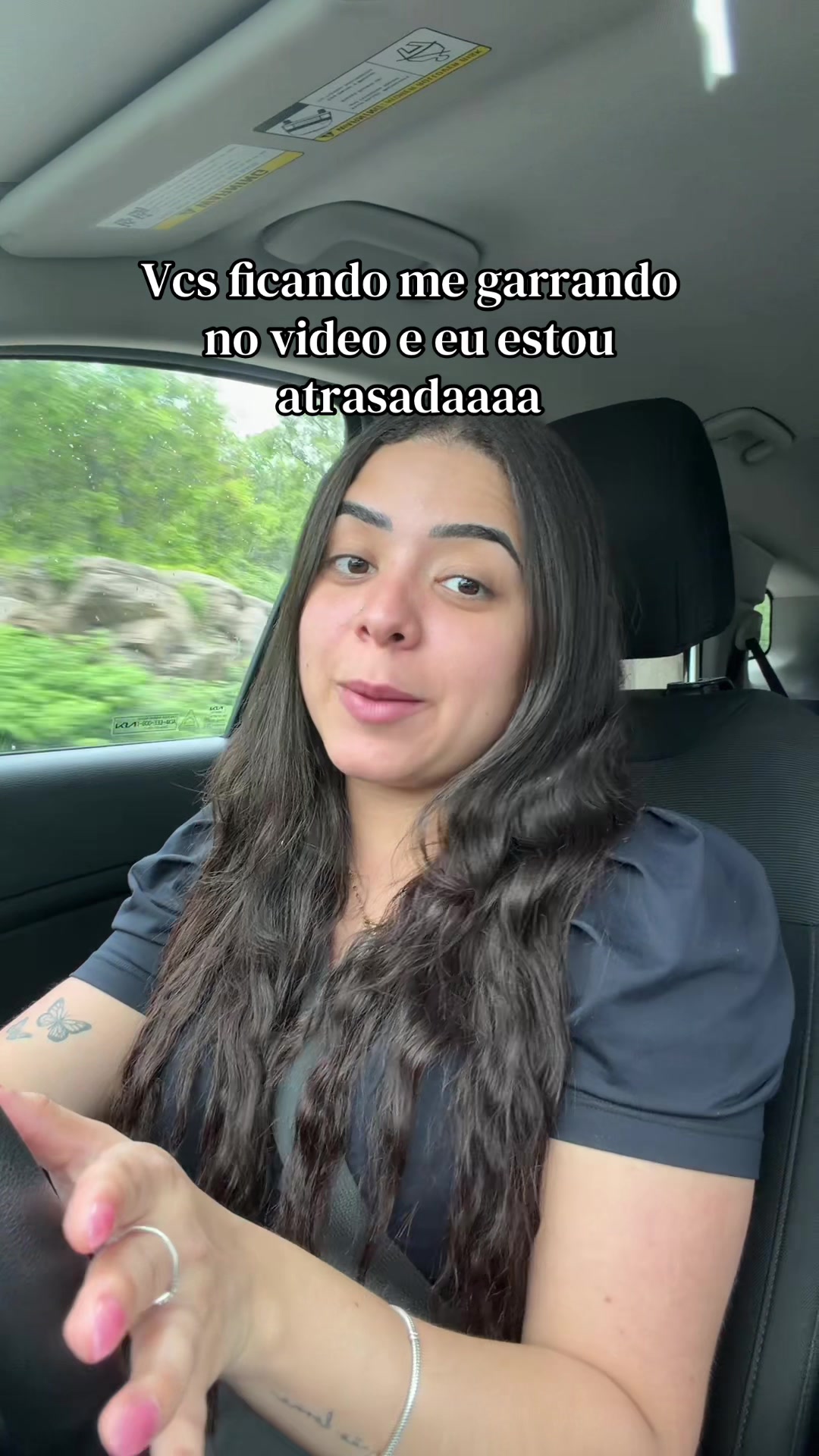 @Mands Peixoto