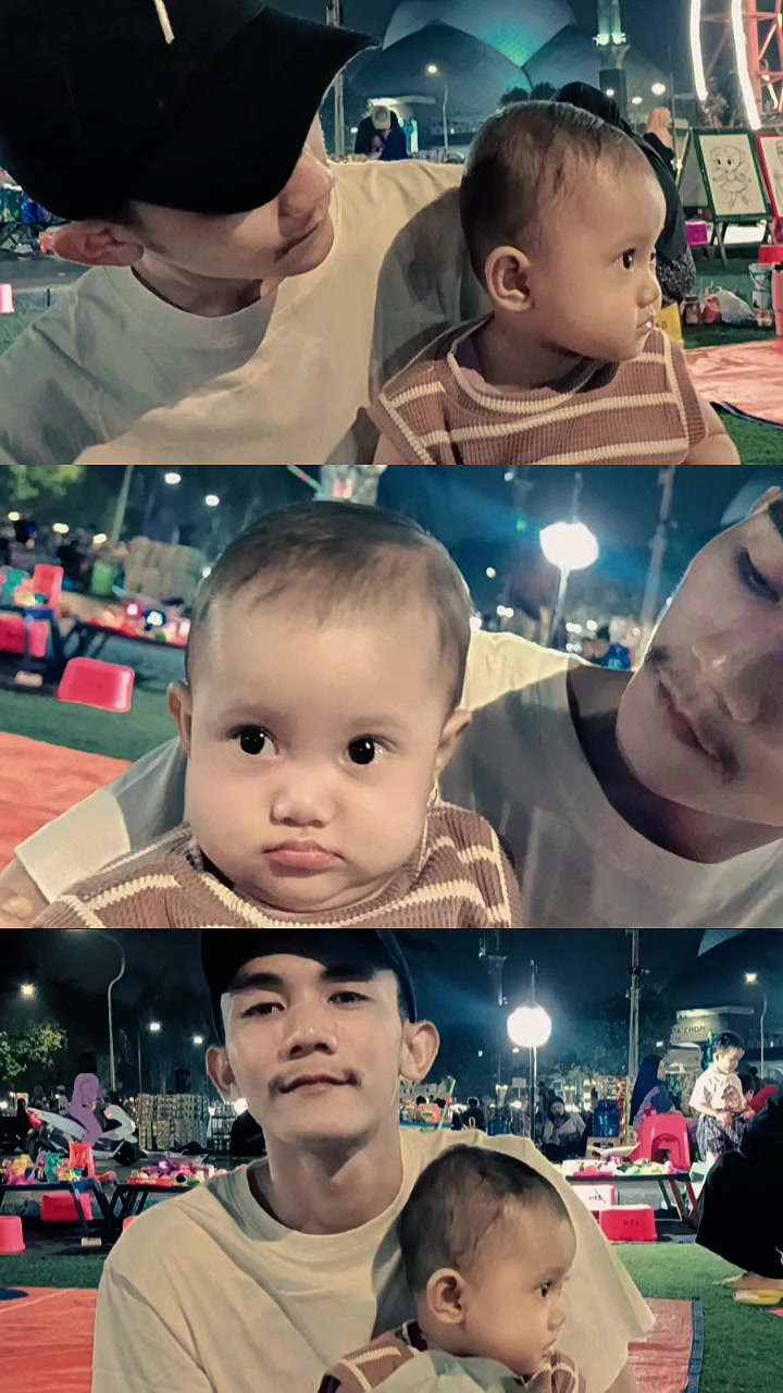 @Muhammad Rafi