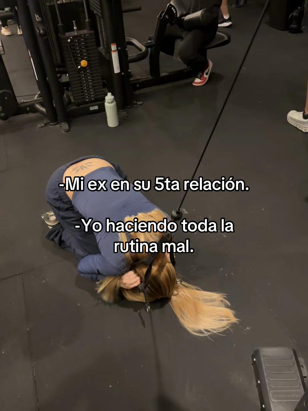 @Andrea Vélez.