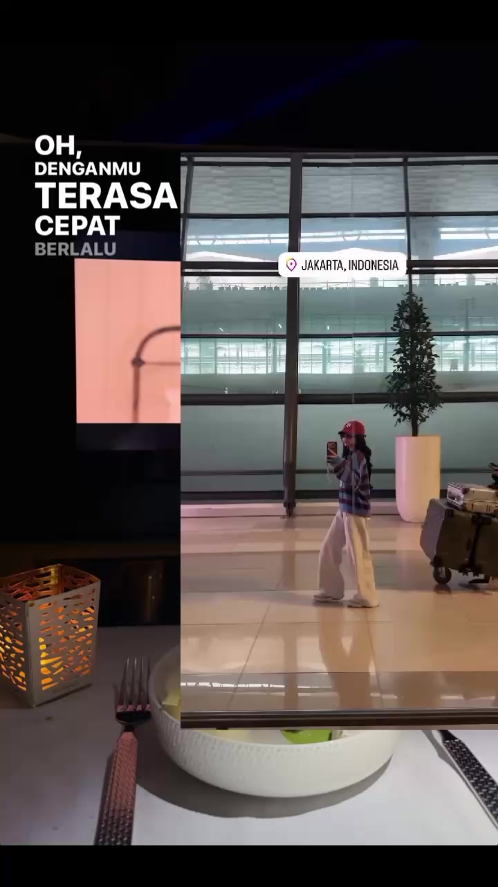 @F_MEDIA