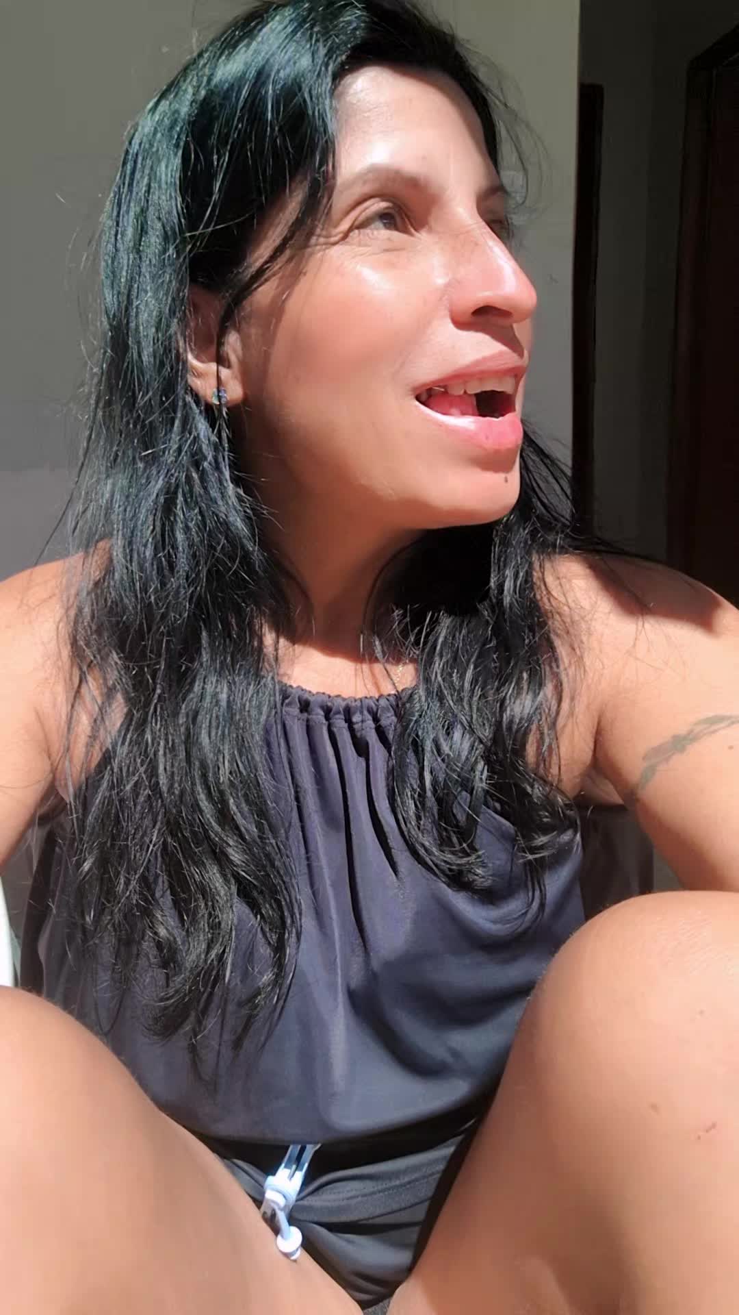 @Marcia Venâncio