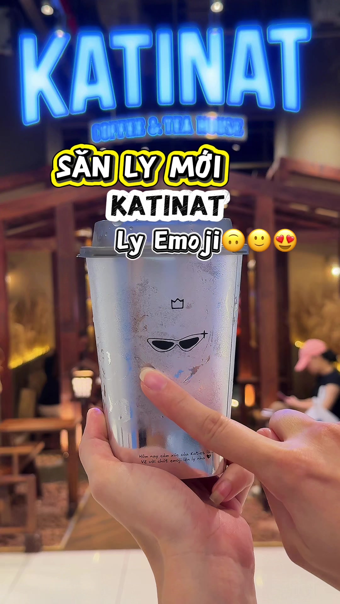 @Bình Dương Ăn Gì