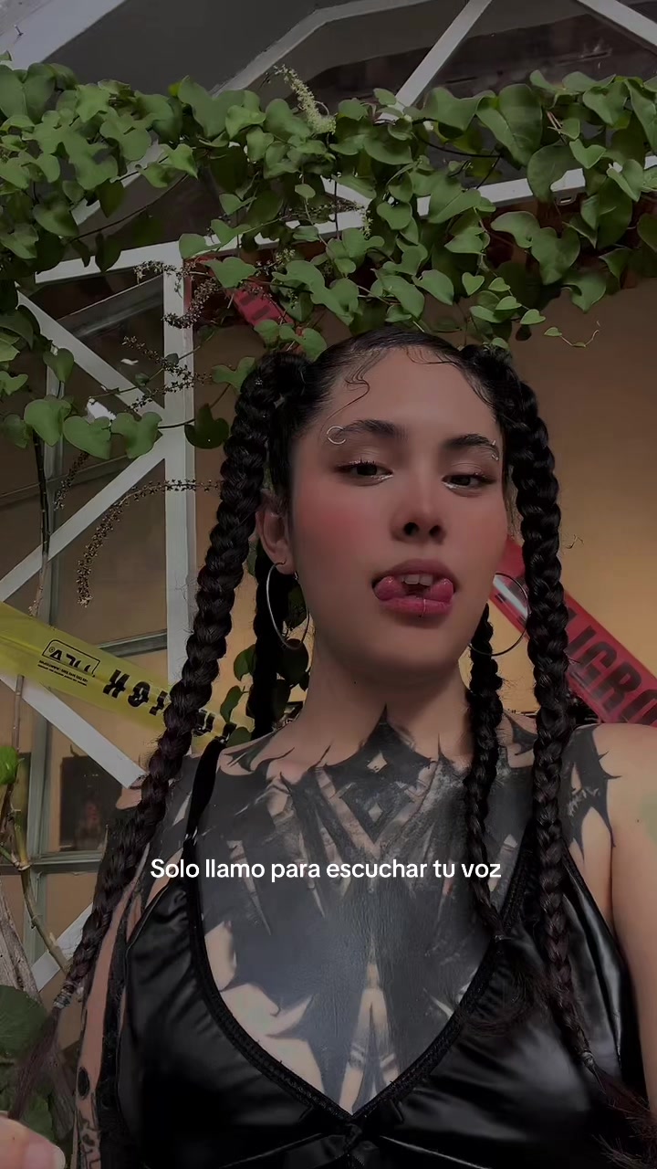 @M A C H I