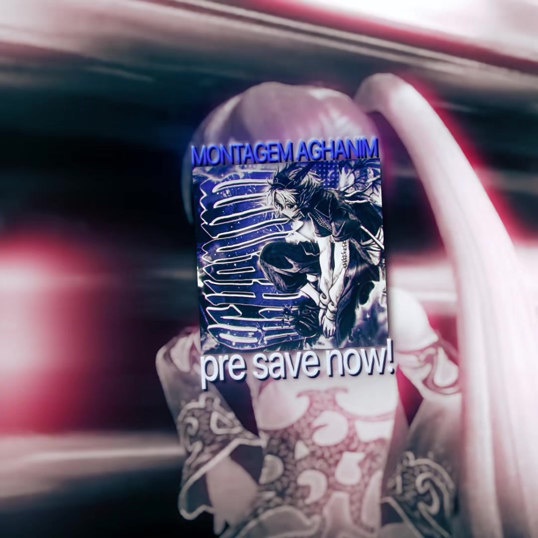 @𝐋𝐗𝐍𝐆𝐕𝐗