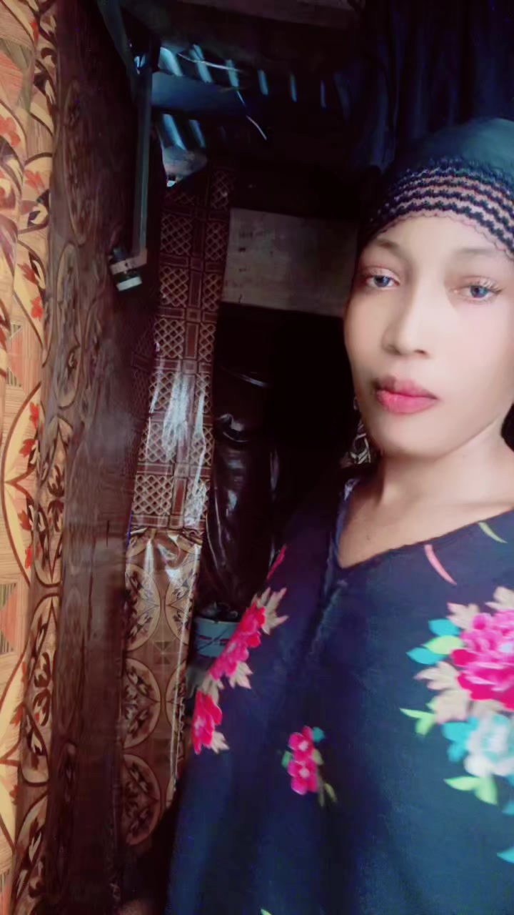 @Diallo Mariam ♥️❤️