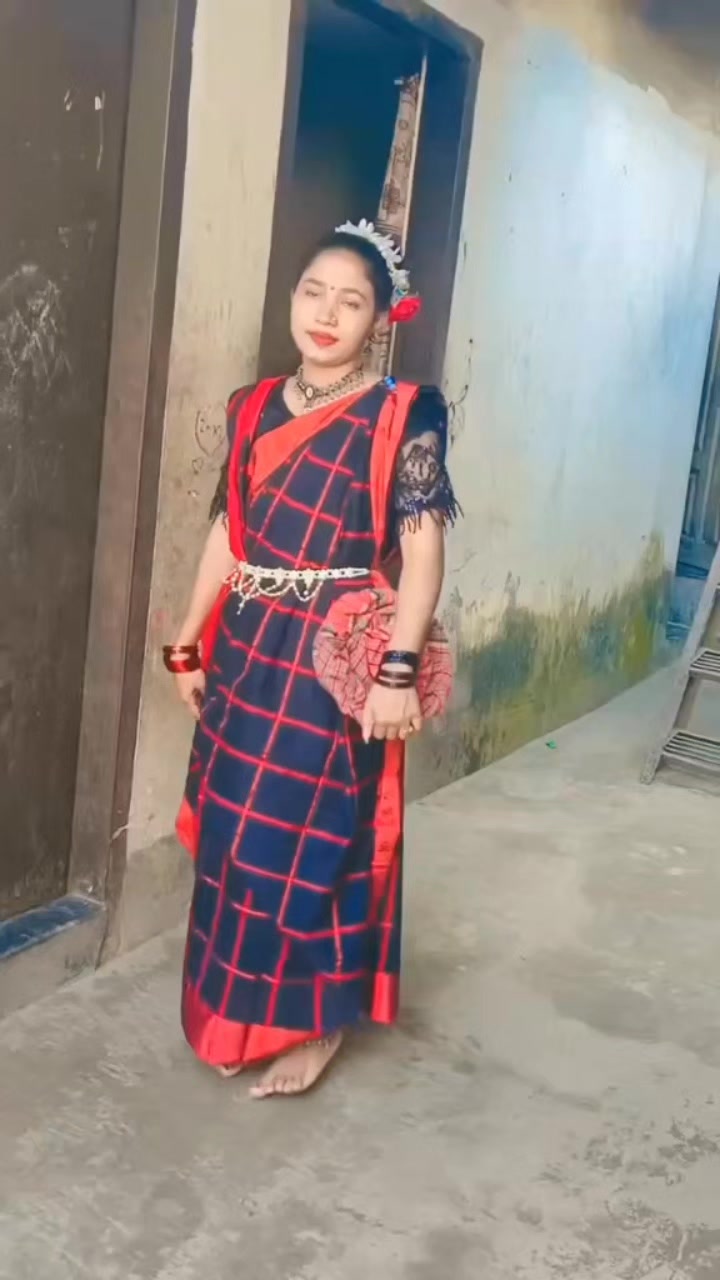 @❤️❤️ কি রাগ করলা ❤️❤️🇧🇩