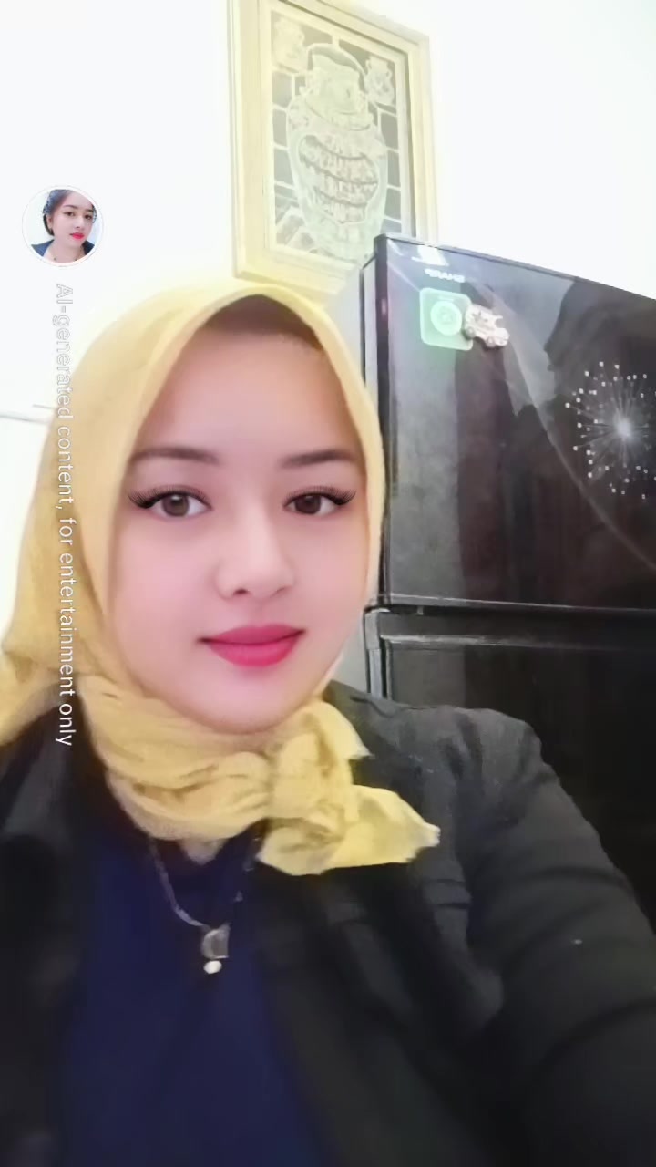 @Darni yusnita