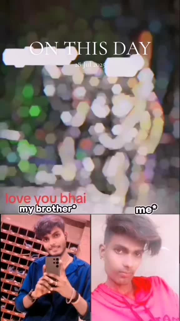 @Attitude boy🖕🖕