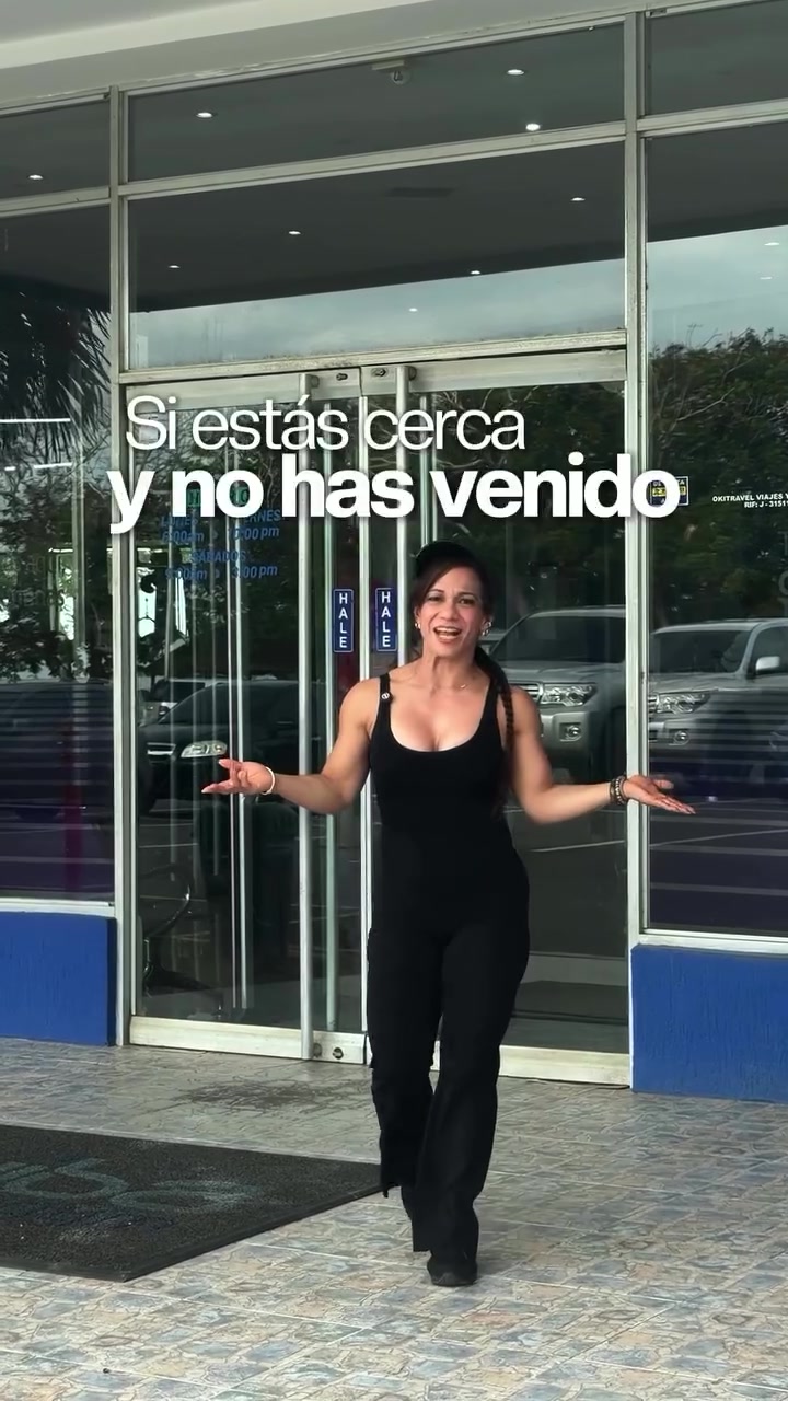 @Vibagym