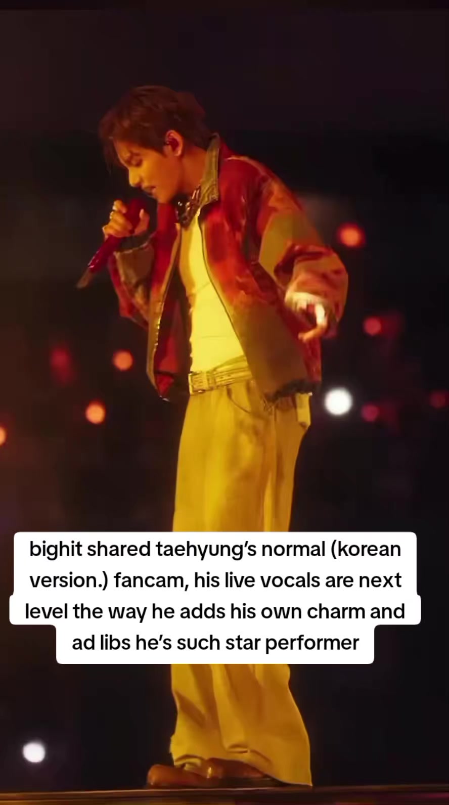 @TAE_lovers123095