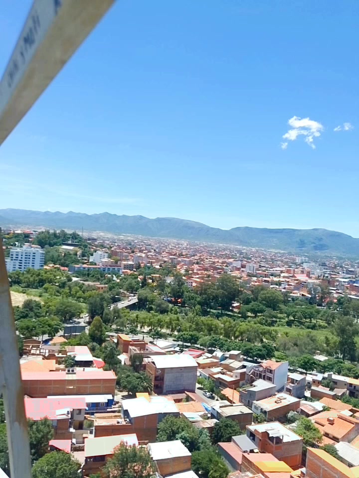 @SuSaNa🖤🧃