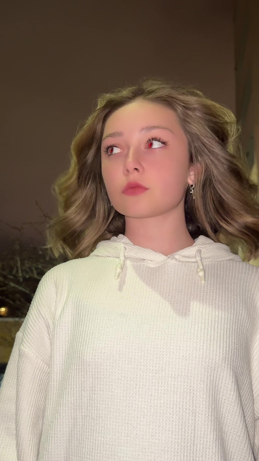 @BINAxX7