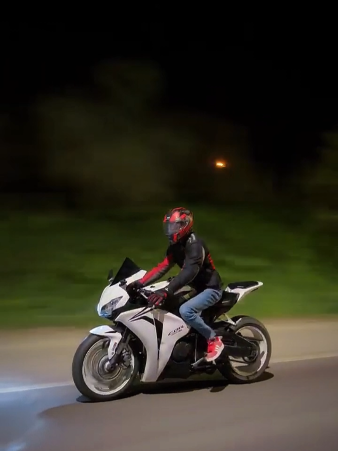 @tunahan.1000rr