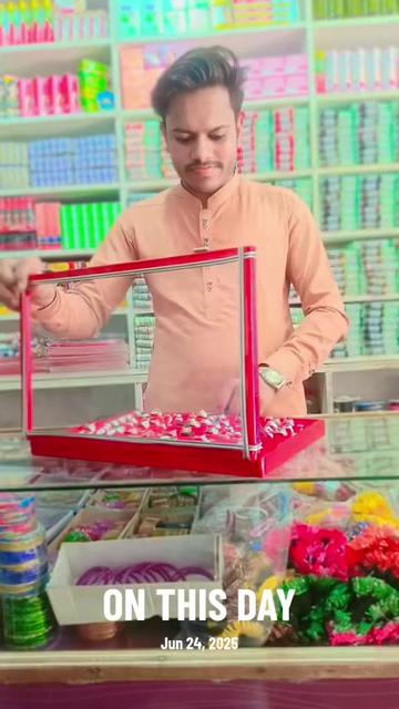@Dev Makwana Kolhi