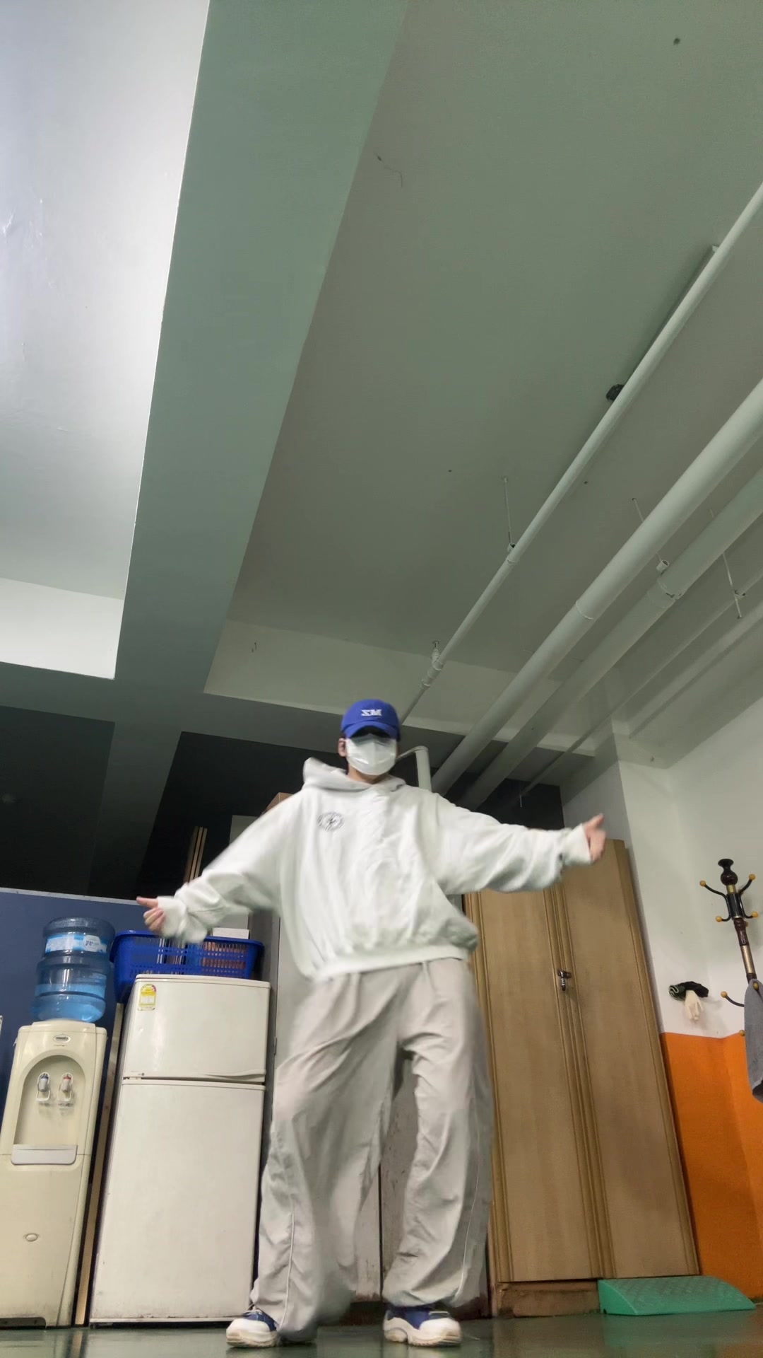 @대한밍구