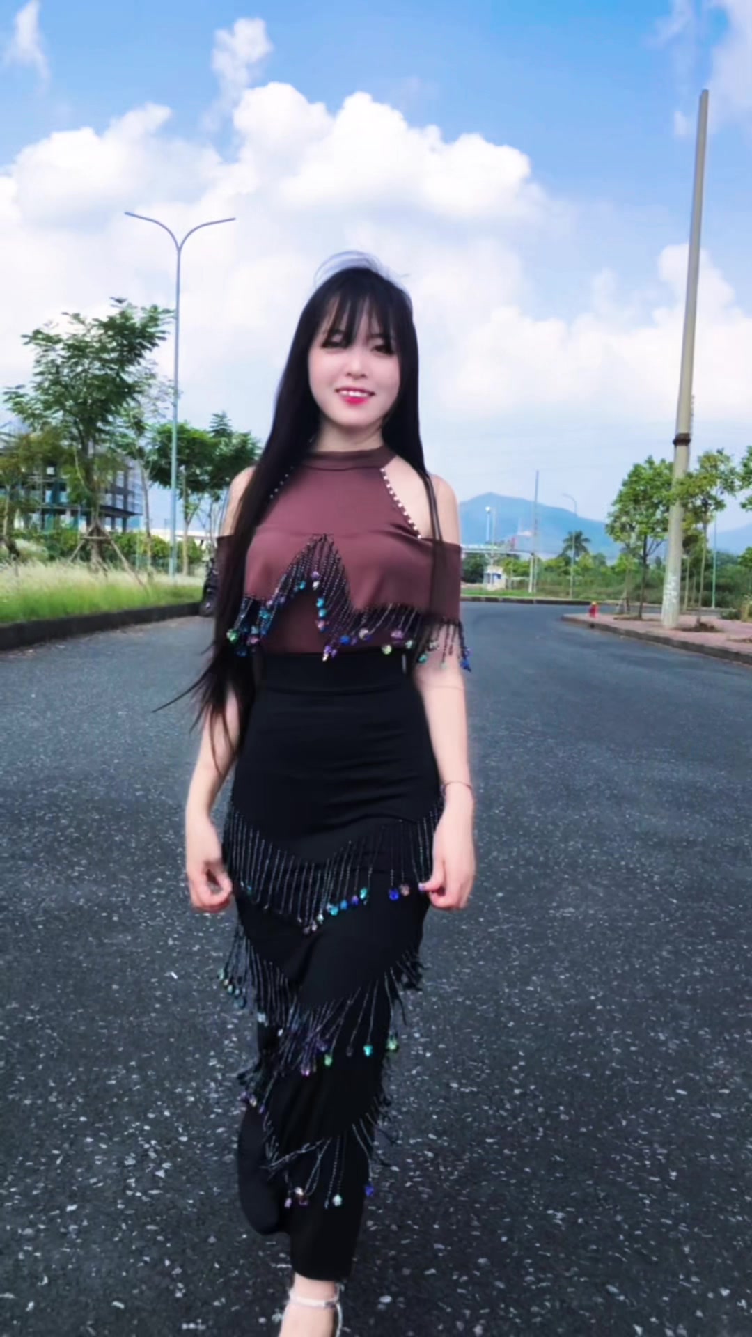 @Ngọc Linh 🍀