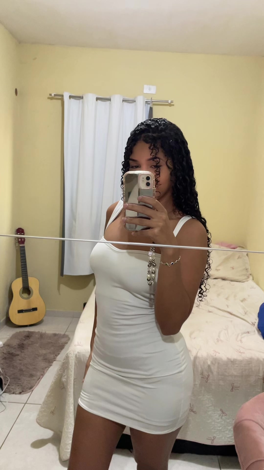 @Nayara Moraes💋