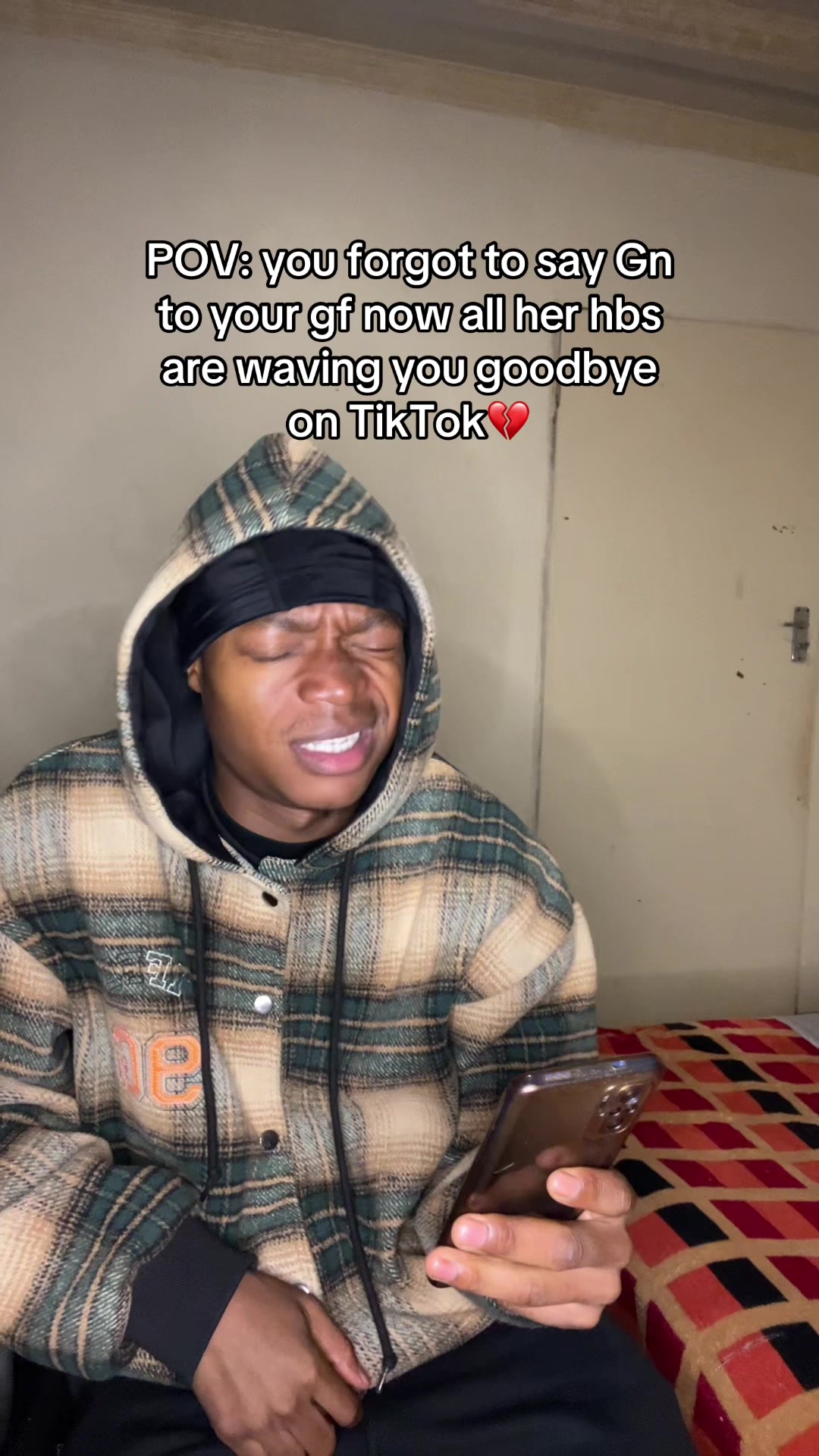 @emza