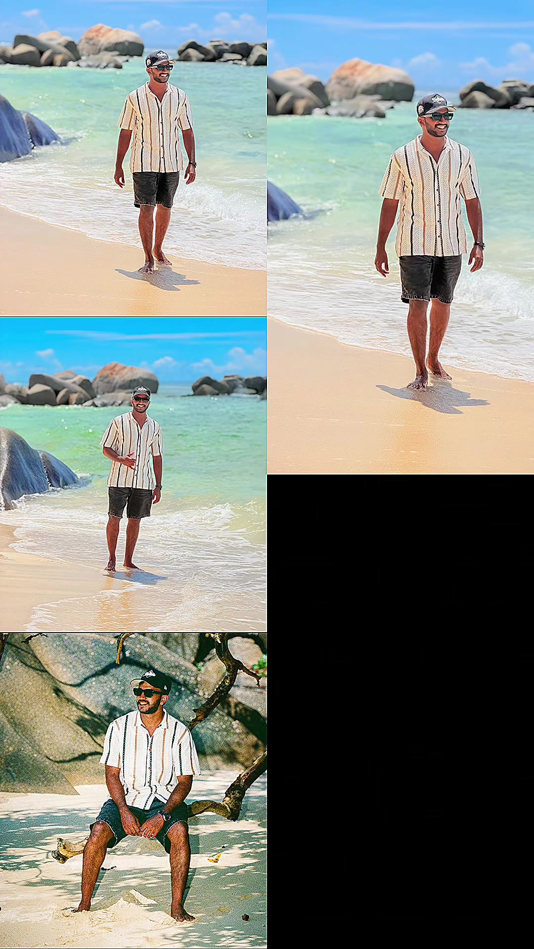 @Rahiru 🤎✨🐦🔥