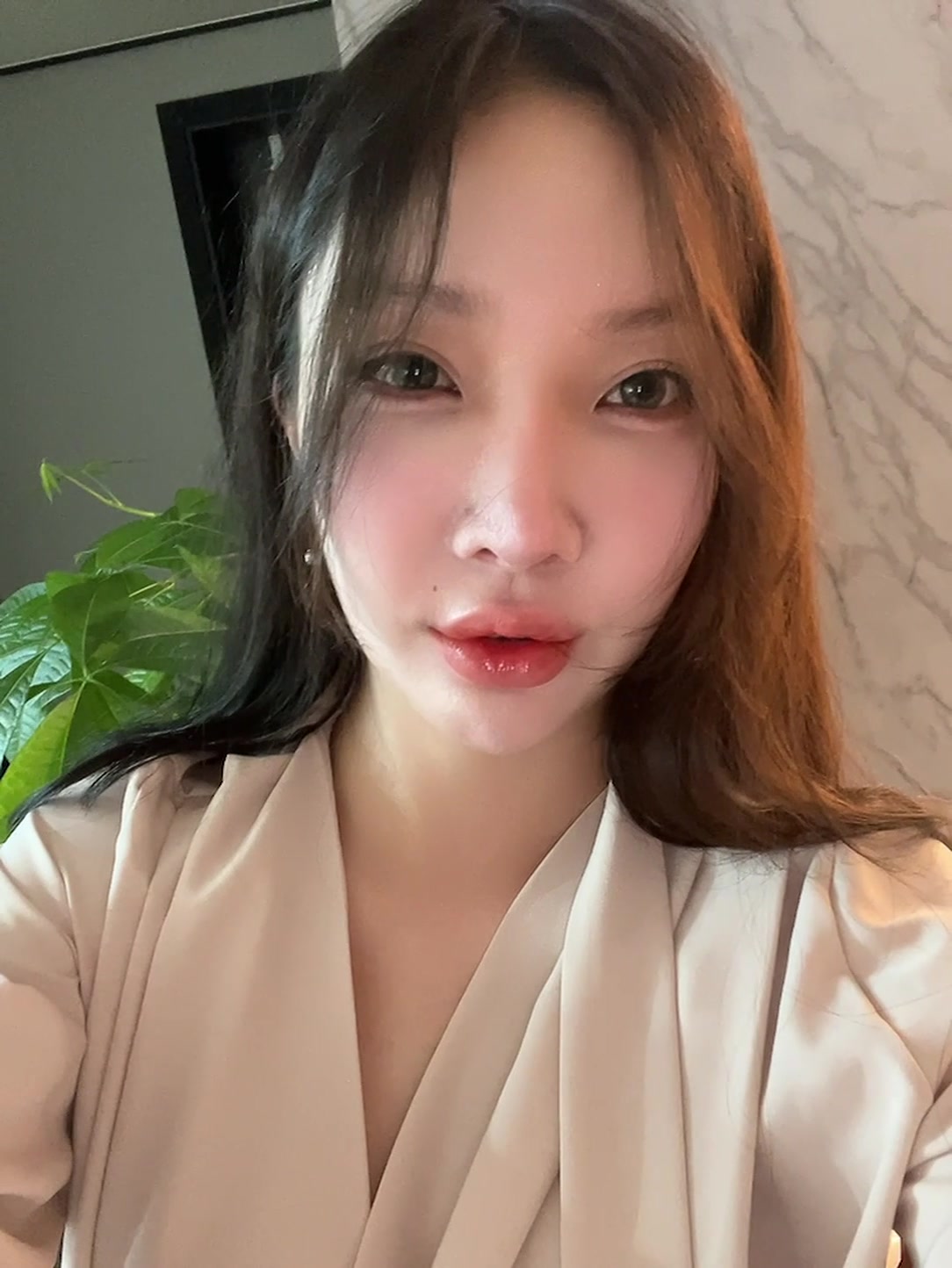@Leedoha