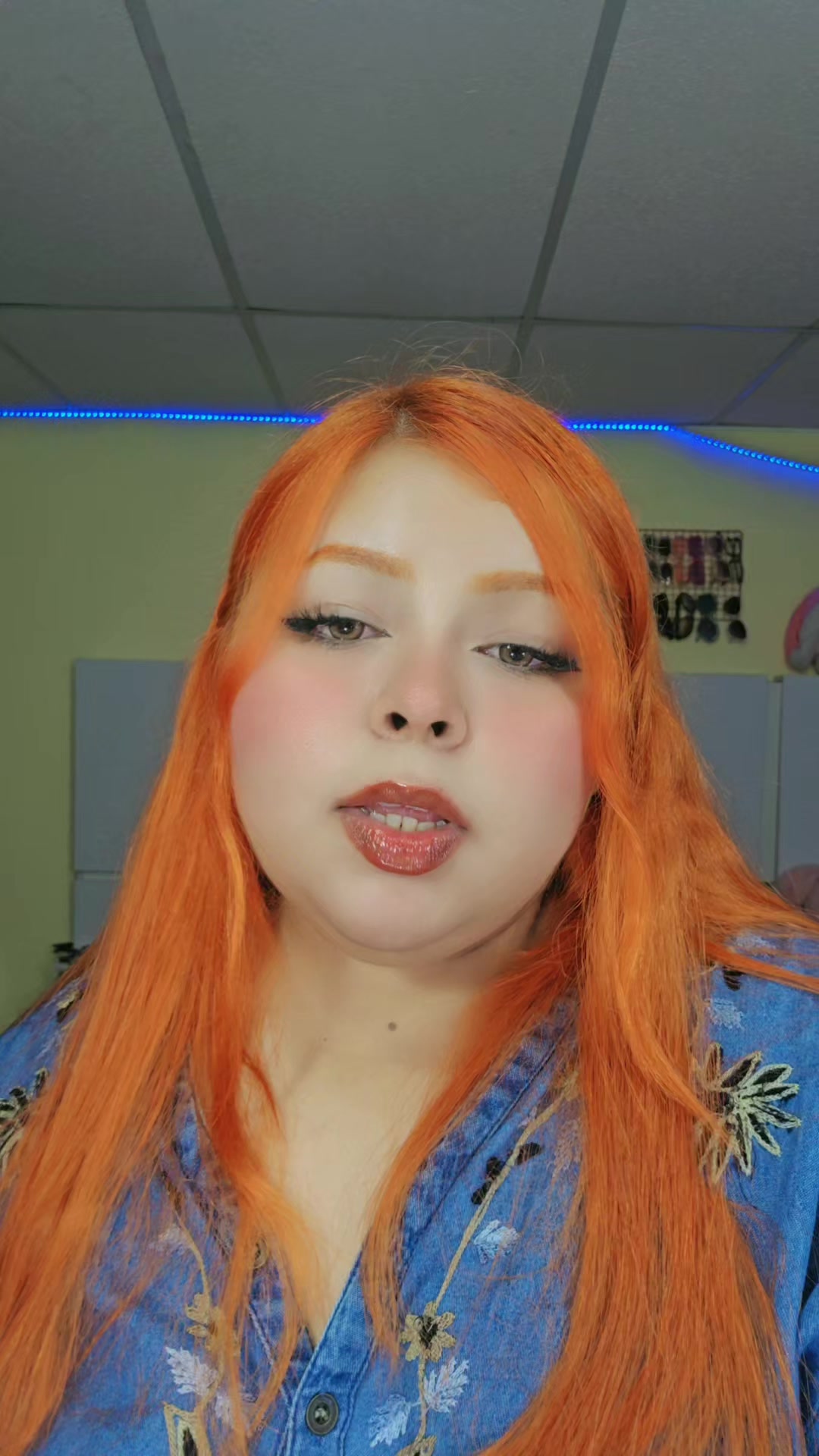 @Leydii Laura
