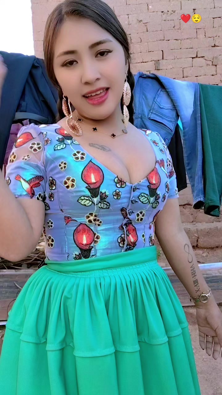 @🦋 Nayely🇧🇴