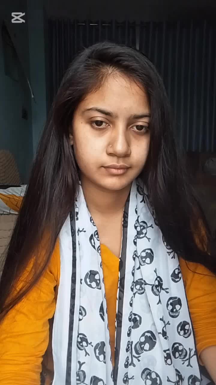 @MaltiPolti