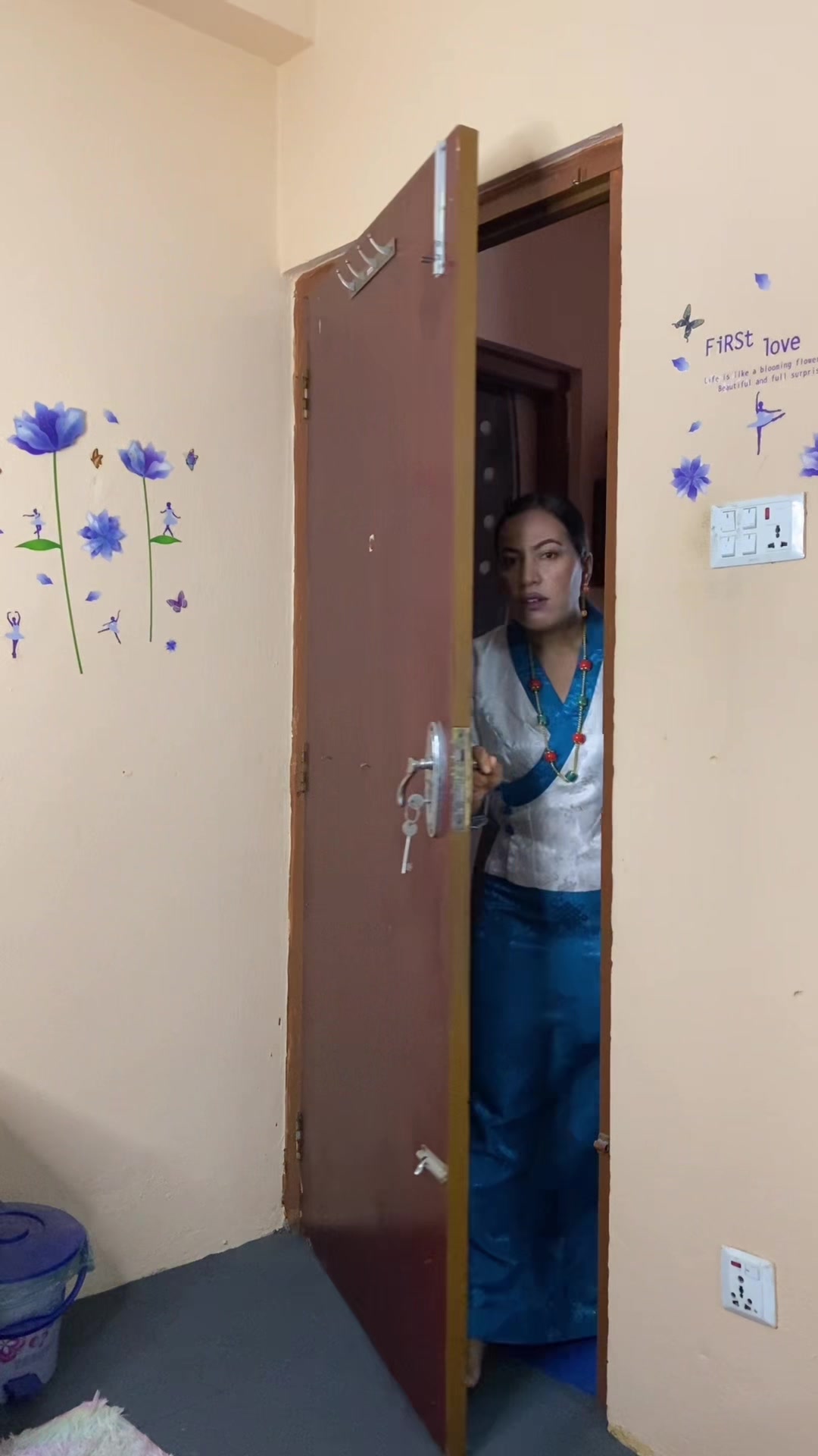 @krishanlama365