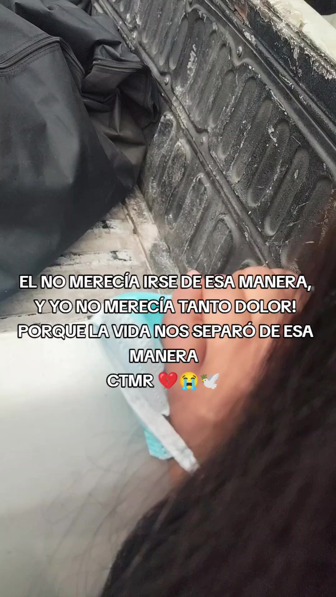 @❤💏♡"MARYCUCHA"♡💋🤴