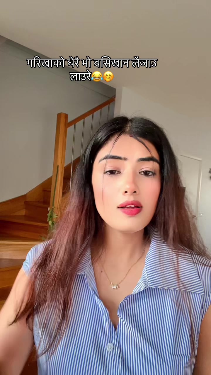 @Sushma🦋💫❤️