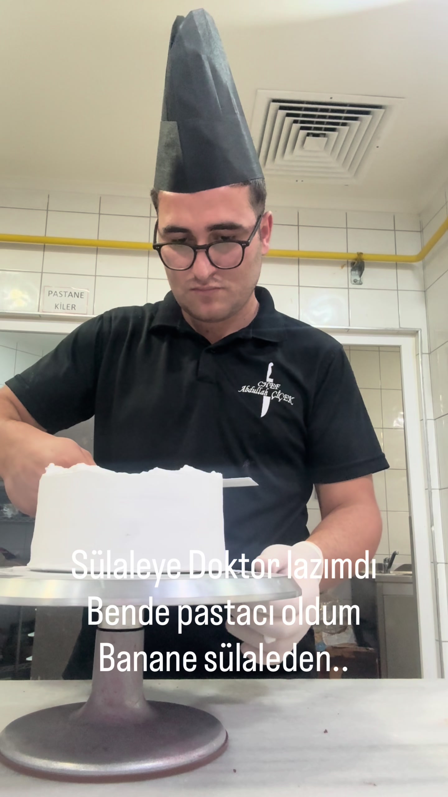 @Abdullah Çiçek