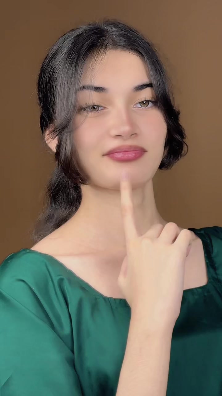 @🖇🧸ABRISH AWAN🧸🖇